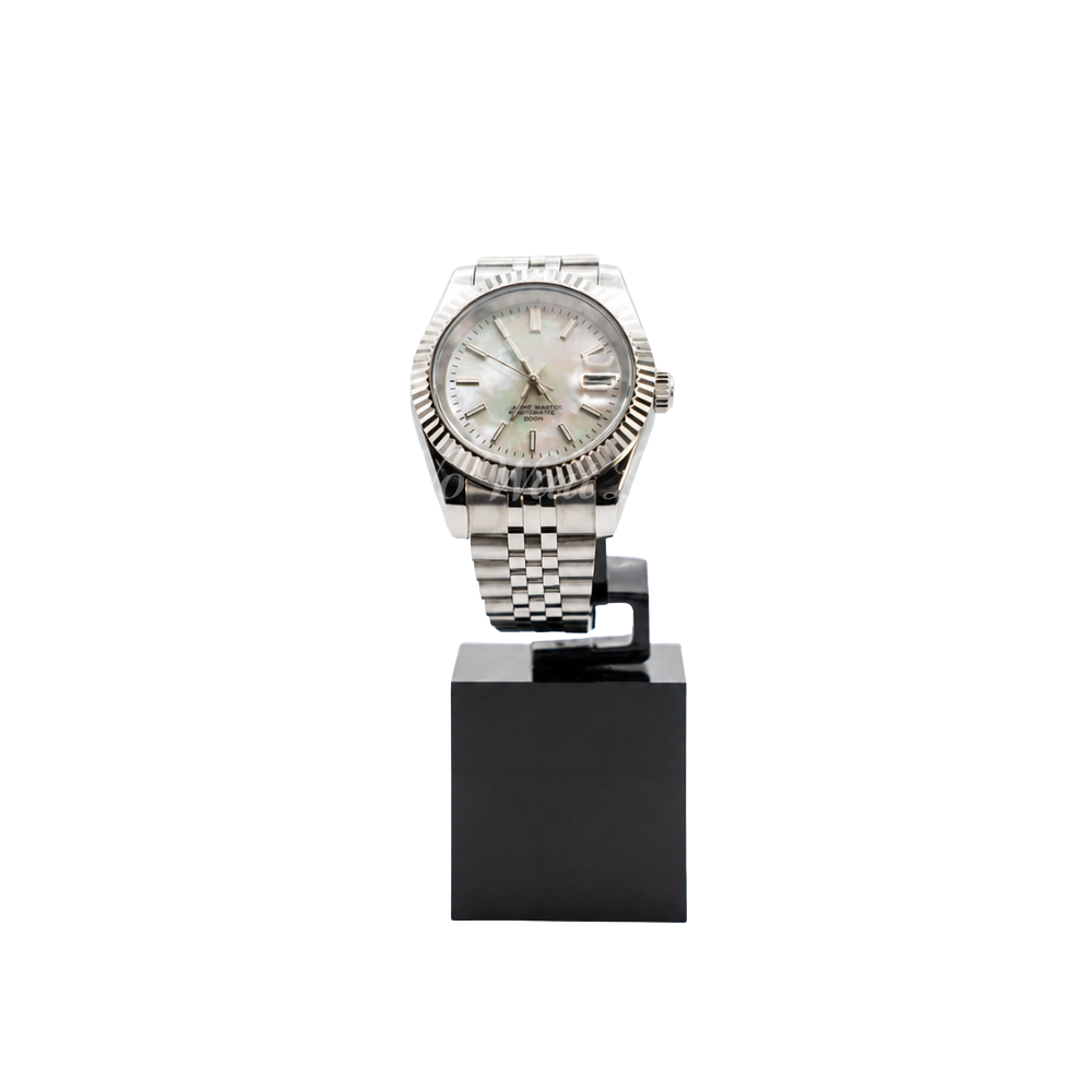 SeikoJust - Pearl Edition