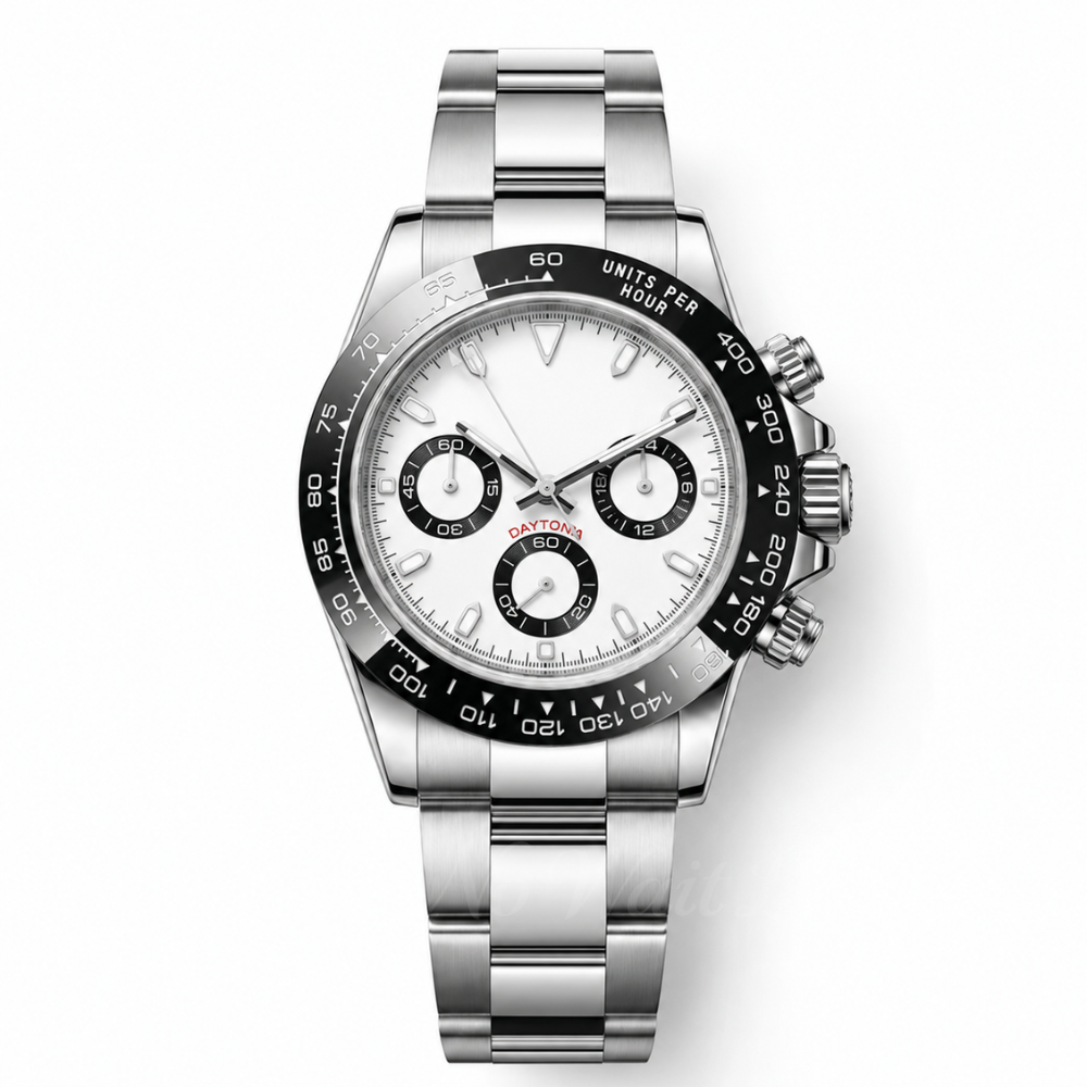 Seitona - Panda