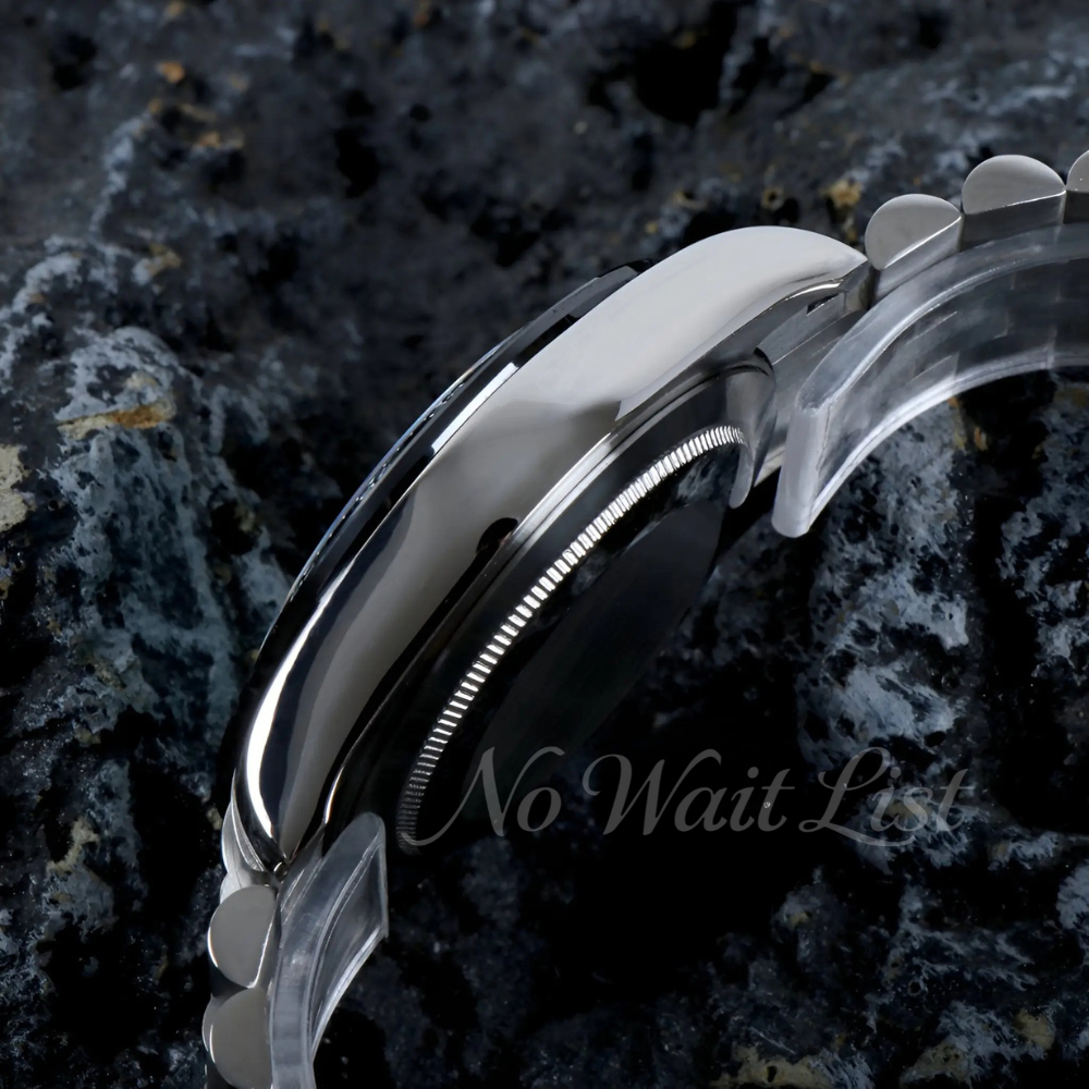 Tudeiko | Chrono Pink