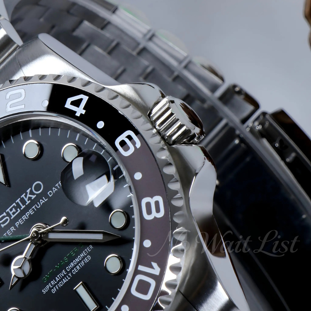 GMTeiko | Bruce Wayne