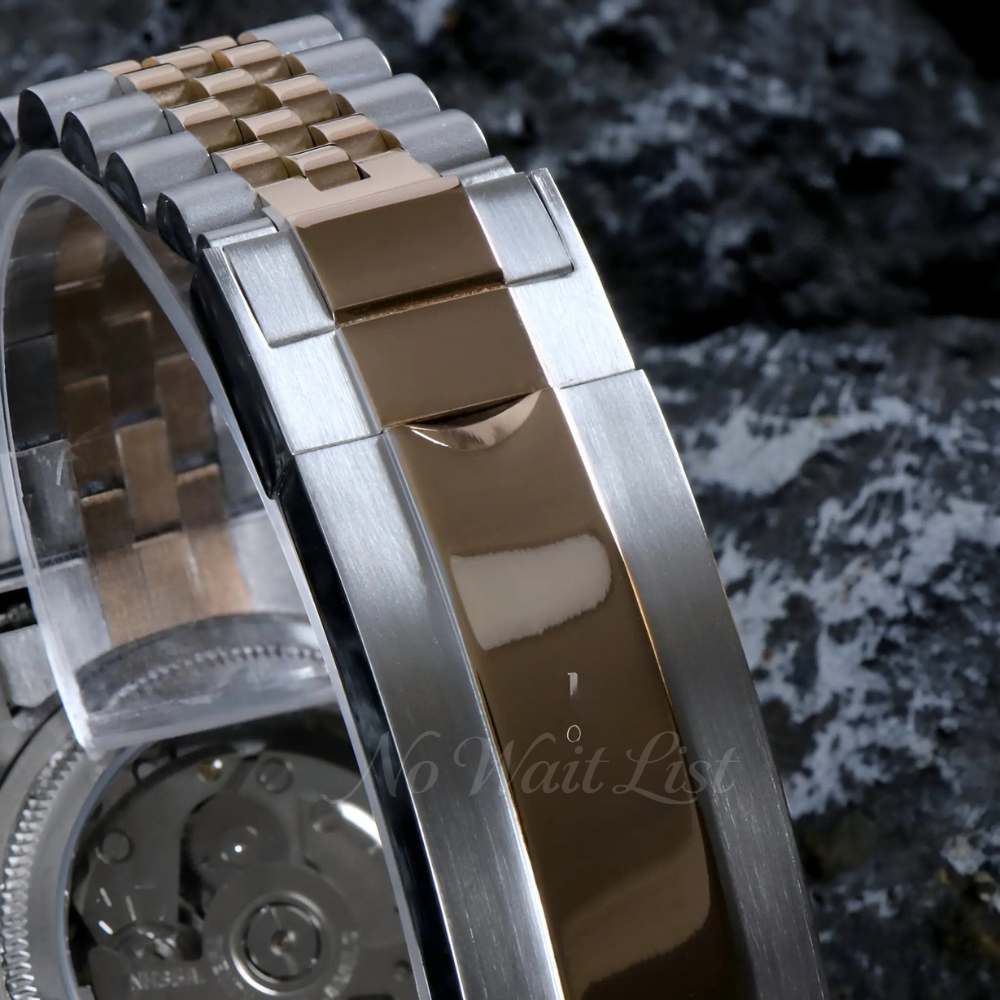 Seikojust | Wimbledon (Two Tone)