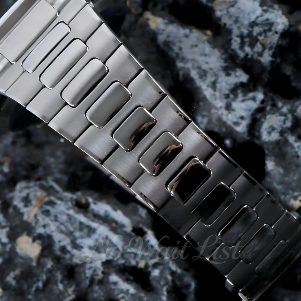 Nautiko | Black Open Movement