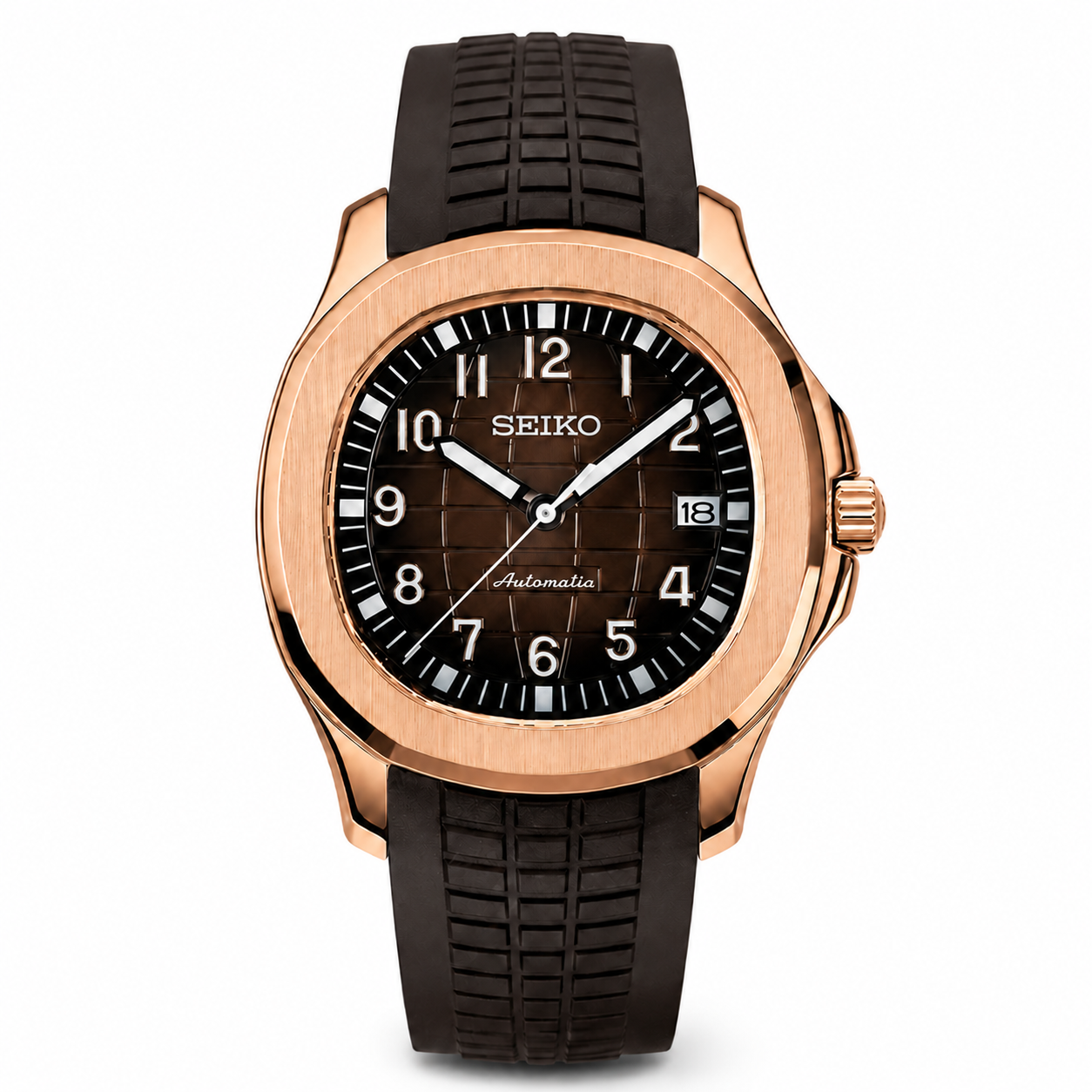 Aquanaut