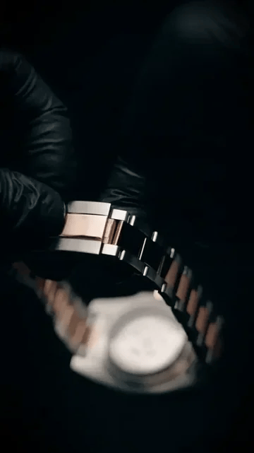 #1 SPremium Seiko Mod Store – No Wait List