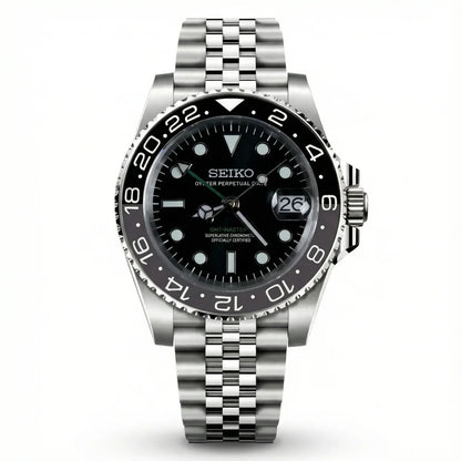 GMT - Bruce Wayne (Jubilee)