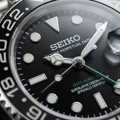 GMT - Bruce Wayne (Jubilee)