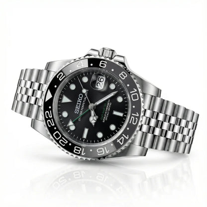 GMT - Bruce Wayne (Jubilee)