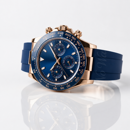Seitona - Royal Blue
