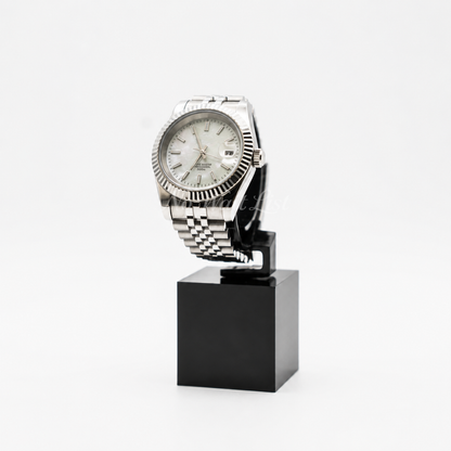 SeikoJust - Pearl Edition