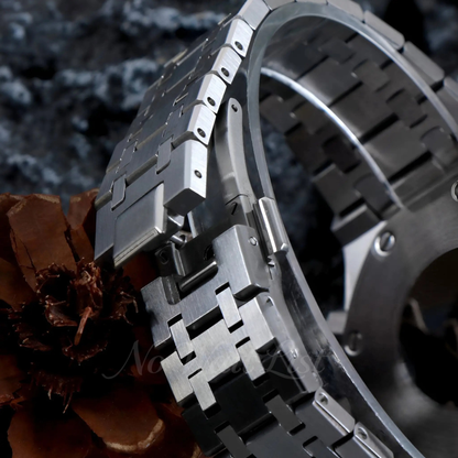 Royal Seikoak | Green