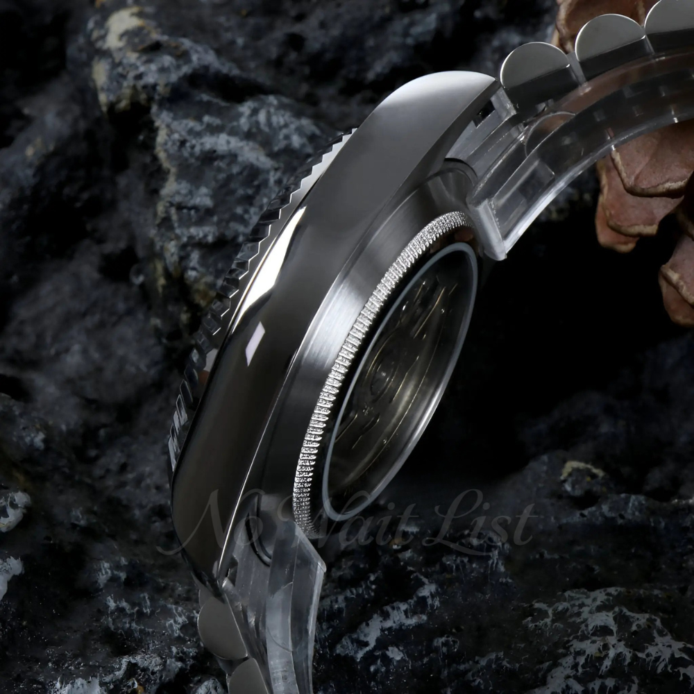 Seikojust | Arabic Cosmos