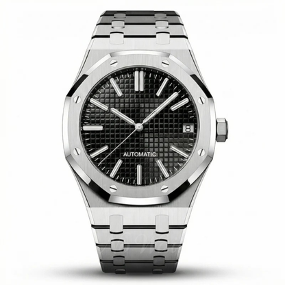 Royal Seikoak - Black