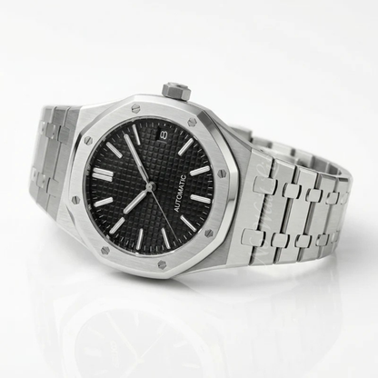 Royal Seikoak - Black