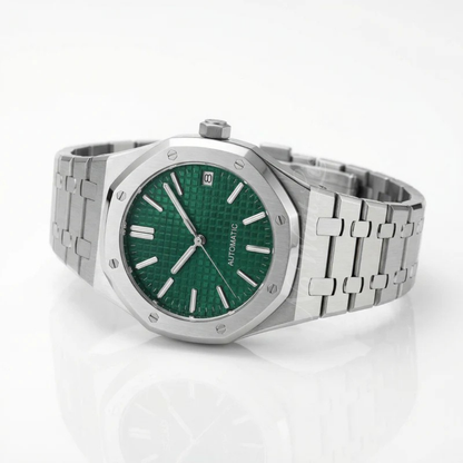 Royal Seikoak - Green
