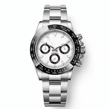 Seitona - Panda