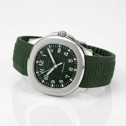 Seikonaut - Green