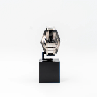 SeikoJust - Pearl Edition