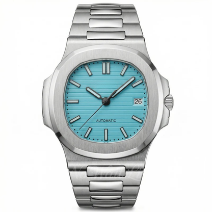 Nautiko - Tiffany Blue