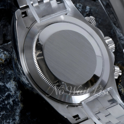 Tudeiko | Chrono Pink