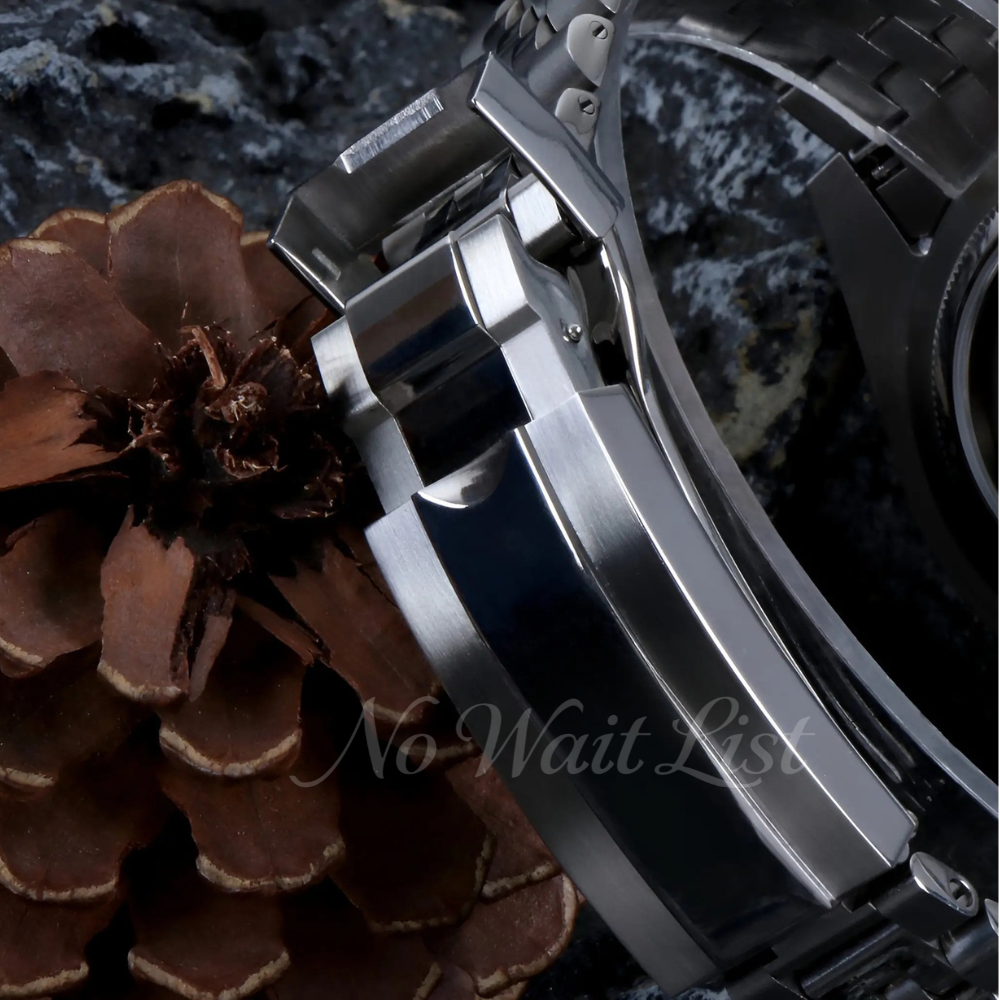 Tudeiko | Chrono Pink