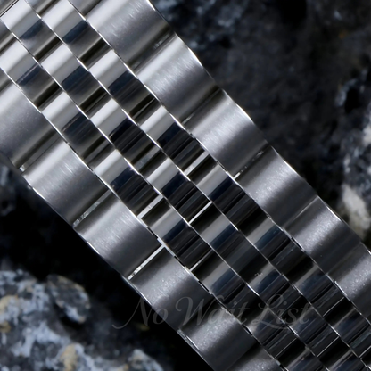 Seikojust | Roman Champagne