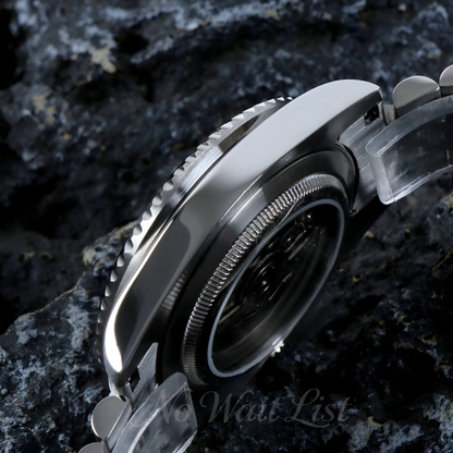 GMTeiko | Bruce Wayne