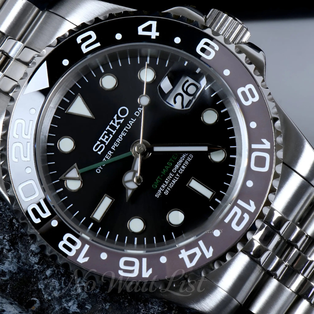 GMTeiko | Bruce Wayne