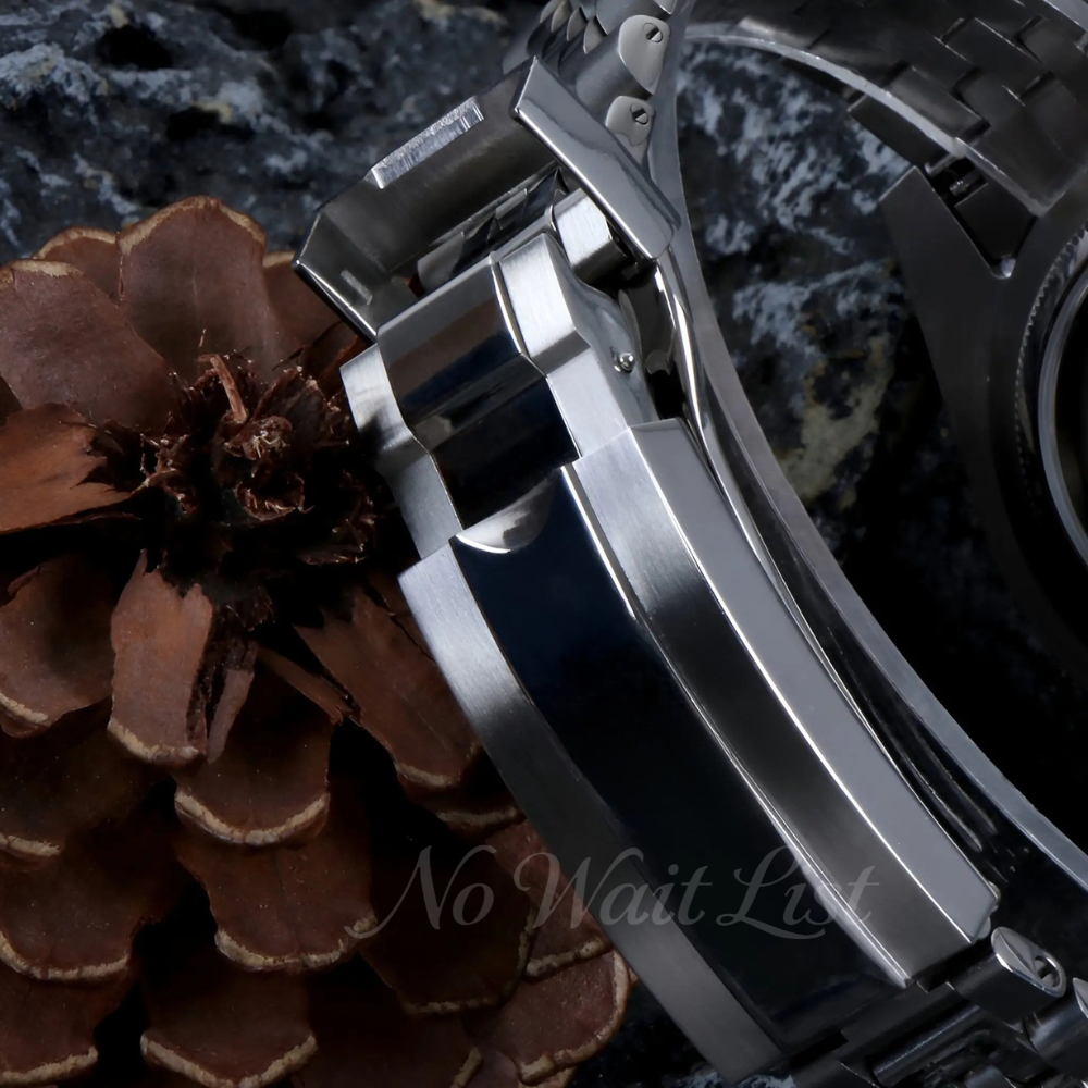 GMTeiko | Bruce Wayne