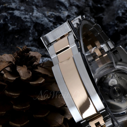 Seikojust | Wimbledon (Two Tone)