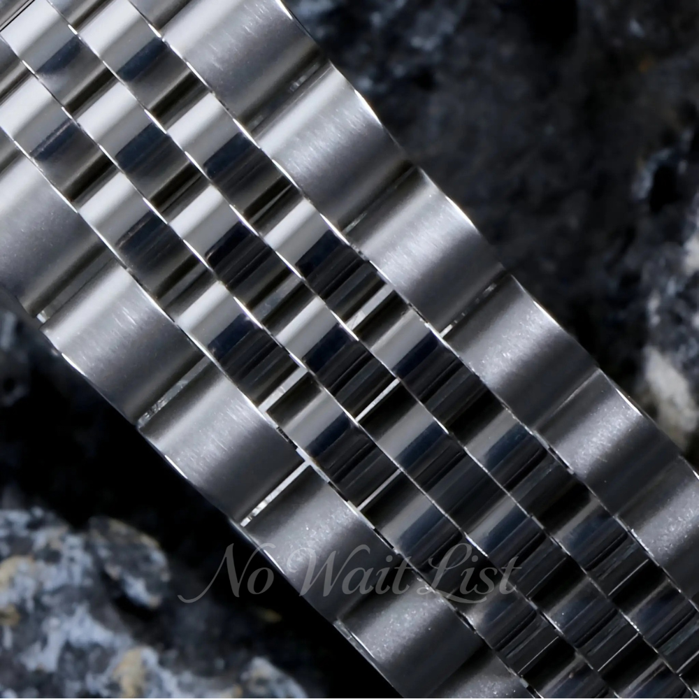 GMTeiko | Bruce Wayne