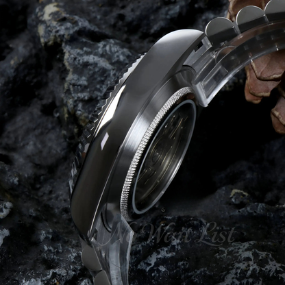 Seikojust | Champagne